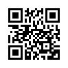 QR kód na túto stránku nyrovce.oma.sk