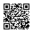 QR kód na túto stránku nyrovce.oma.sk duchovno cintorin
