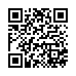 QR kód na túto stránku nyrovce.oma.sk duchovno kostol