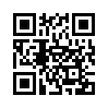 QR kód na túto stránku nyrovce.oma.sk mhd