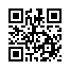 QR kód na túto stránku nyrovce.oma.sk u