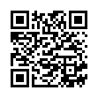 QR kód na túto stránku obarzym.oma.sk cyklotrasa red bicycle