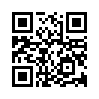 QR kód na túto stránku obarzym.oma.sk doprava