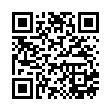 QR kód na túto stránku obarzym.oma.sk duchovno kostol