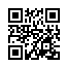 QR kód na túto stránku obarzym.oma.sk mhd