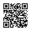 QR kód na túto stránku obarzym.oma.sk obchod potraviny