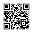 QR kód na túto stránku obarzym.oma.sk priroda vrch