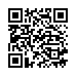 QR kód na túto stránku obec-demanovska-dolina.oma.sk