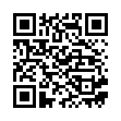 QR kód na túto stránku https://obec-demanovska-dolina.oma.sk/c/3