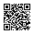 QR kód na túto stránku obec-demanovska-dolina.oma.sk cyklotrasa blue