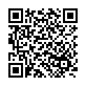 QR kód na túto stránku obec-demanovska-dolina.oma.sk cyklotrasa red bicycle