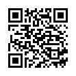 QR kód na túto stránku obec-demanovska-dolina.oma.sk doprava