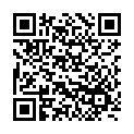 QR kód na túto stránku obec-demanovska-dolina.oma.sk doprava heliport