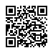 QR kód na túto stránku obec-demanovska-dolina.oma.sk duchovno