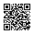 QR kód na túto stránku obec-demanovska-dolina.oma.sk sluzby