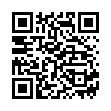 QR kód na túto stránku obec-demanovska-dolina.oma.sk sluzby wc