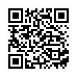 QR kód na túto stránku obec-demanovska-dolina.oma.sk splav