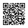 QR kód na túto stránku obec-demanovska-dolina.oma.sk splav brod