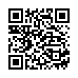 QR kód na túto stránku obec-demanovska-dolina.oma.sk splav hat