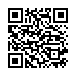 QR kód na túto stránku obec-demanovska-dolina.oma.sk sport kolky