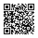 QR kód na túto stránku obec-demanovska-dolina.oma.sk turistika yellow