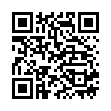 QR kód na túto stránku obec-demanovska-dolina.oma.sk u