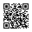 QR kód na túto stránku https://obec-demanovska-dolina.oma.sk/u/majova