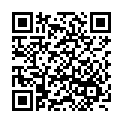 QR kód na túto stránku obec-demanovska-dolina.oma.sk u polovnicky-chodnik