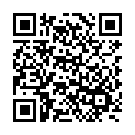 QR kód na túto stránku https://obec-demanovska-dolina.oma.sk/u/priehyba-jasna
