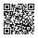 QR kód na túto stránku https://obec-demanovska-dolina.oma.sk/u/turisticka-fis