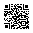 QR kód na túto stránku https://obec-demanovska-dolina.oma.sk/u/zvazna