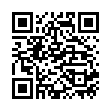 QR kód na túto stránku obec-demanovska-dolina.oma.sk voda plavaren
