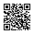 QR kód na túto stránku obec-demanovska-dolina.oma.sk volny-cas