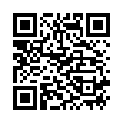 QR kód na túto stránku obec-demanovska-dolina.oma.sk volny-cas park