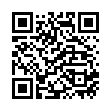 QR kód na túto stránku obec-demanovska-dolina.oma.sk zima lanovka