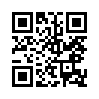 QR kód na túto stránku obec.oma.sk