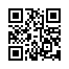 QR kód na túto stránku obeckov.oma.sk