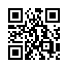 QR kód na túto stránku obectov.oma.sk