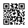 QR kód na túto stránku obedkovice.oma.sk mhd