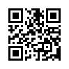 QR kód na túto stránku obedne.oma.sk