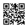 QR kód na túto stránku obedne.oma.sk duchovno