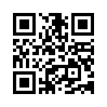 QR kód na túto stránku obedne.oma.sk mhd