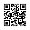 QR kód na túto stránku obid.oma.sk