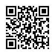 QR kód na túto stránku https://obid.oma.sk/cyklotrasa/ine