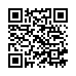 QR kód na túto stránku obid.oma.sk duchovno cintorin