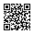 QR kód na túto stránku obid.oma.sk mhd ine train