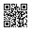 QR kód na túto stránku obid.oma.sk obchod