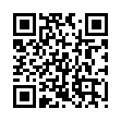 QR kód na túto stránku obid.oma.sk obchod supermarket