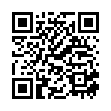 QR kód na túto stránku obid.oma.sk sport detske-ihrisko