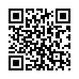 QR kód na túto stránku obid.oma.sk turistika bod